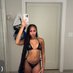 prettyluhmf (@theyenvyciera) Twitter profile photo prettyluhmf (@theyenvyciera) Twitter profile photo