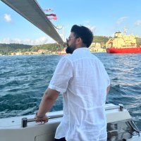 Doğan SERİNDERE (@doganserindere) Twitter profile photo