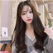 CHIEKO_在宅起業で月収100万円 (@100chieko25674) 's Twitter Profile