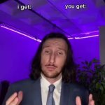 JustinL93398282's profile picture. 