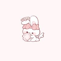 花@4/20ももコス (@hana_cospl) Twitter profile photo