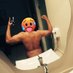 George El Catador🔥 (@georgeelcatador) Twitter profile photo George El Catador🔥 (@georgeelcatador) Twitter profile photo
