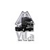 ViLa-Equip (@sinotruxspares) Twitter profile photo ViLa-Equip (@sinotruxspares) Twitter profile photo