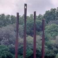 J_Puigmartí-Anmella👸🏻💔 (@jesus_pga) 's Twitter Profile Photo