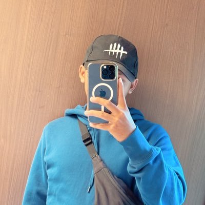 kangnyimax's profile picture. just me!