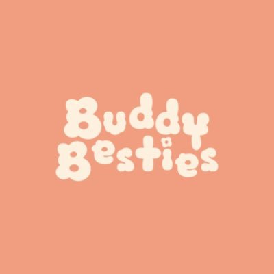 @buddybesties