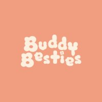 Buddybesties (@buddybesties) 's Twitter Profile Photo Buddybesties (@buddybesties) 's Twitter Profile Photo