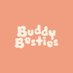 Buddybesties (@buddybesties) Twitter profile photo Buddybesties (@buddybesties) Twitter profile photo