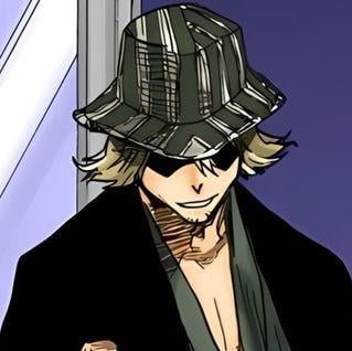 meef 🪻さんのプロフィール画像