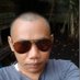 bajol (@22_suwandi) Twitter profile photo bajol (@22_suwandi) Twitter profile photo