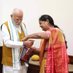 Seema Dwivedi (@seemadwivedimp) Twitter profile photo Seema Dwivedi (@seemadwivedimp) Twitter profile photo