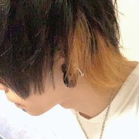lucky (@lucky_ch_) 's Twitter Profile