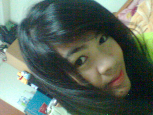 GoogleAom's profile picture. 