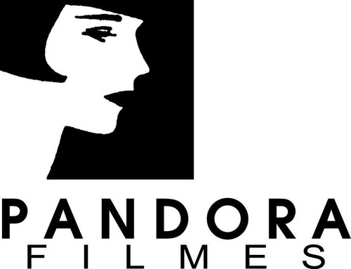 A Pandora Filmes é uma distribuidora de filmes de produção independente, pioneira neste segmento no Brasil desde 1989.