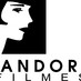 Pandora Filmes (@pandorafilmes1) Twitter profile photo Pandora Filmes (@pandorafilmes1) Twitter profile photo