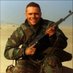 Tex1775 (@rlowe1775) Twitter profile photo Tex1775 (@rlowe1775) Twitter profile photo