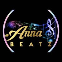 Annabeatz Records (@annabeatzrecord) 's Twitter Profile