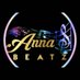 Annabeatz Records (@annabeatzrecord) Twitter profile photo Annabeatz Records (@annabeatzrecord) Twitter profile photo