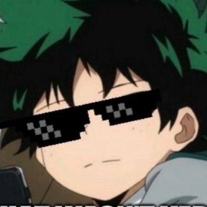 Alisa198783's profile picture. She/Her because it wont let me use pronouns🏳️‍⚧️pan🩷💛🩵20~