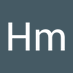 Hm Emon (@hmemon47718) Twitter profile photo Hm Emon (@hmemon47718) Twitter profile photo