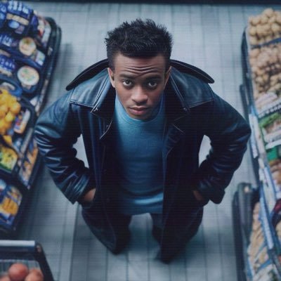 anonymous_52781's profile picture. 