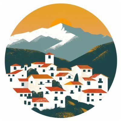 English language articles about what is happening in the area 'south of Granada' - where to go, what to see, fiestas & ferias, property, culture, arts...