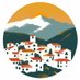 South of Granada (@granada_s_news) Twitter profile photo South of Granada (@granada_s_news) Twitter profile photo