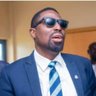 OtunbaJimba's profile picture. Frontline media practitioner, 'eduprenuer,' community leader, activist and socio-political analyst.
