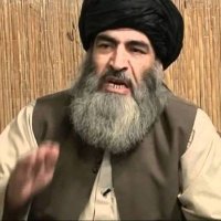 قاری زاهد عمر (@zahidomar02) 's Twitter Profile