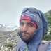 Pere Gelabert (@peregx9) Twitter profile photo Pere Gelabert (@peregx9) Twitter profile photo