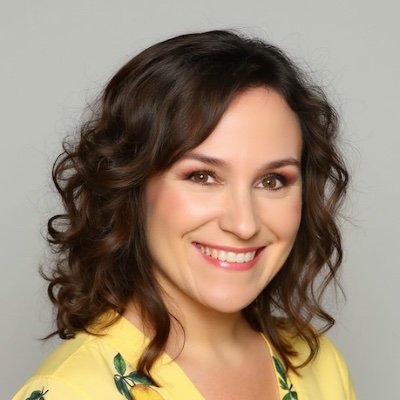 InkaLoreen's profile picture. Inka Loreen Minden (Monica Davis, Ariana Rossi, Ariana Adaire, Mo Davis, Lucy Palmer), german writer, love & romance and m/m-fiction.
Bild: privat