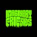 Imaginary Friends (@ifbandgang) Twitter profile photo Imaginary Friends (@ifbandgang) Twitter profile photo