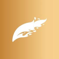 Pinion.jp (@pinion_jp) 's Twitter Profile Photo Pinion.jp (@pinion_jp) 's Twitter Profile Photo