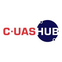 The online hub for airspace awareness and Counter-UAS products, services, news, thought leadership, jobs, and resources.