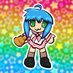 random_muffin (@randm_muffn) Twitter profile photo random_muffin (@randm_muffn) Twitter profile photo