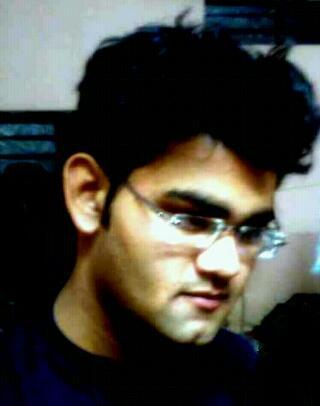 troublemakersid's profile picture. 