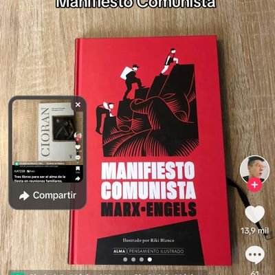 azaellecam's profile picture. the horrors