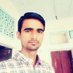 Sharwan Tholiya (@sharwantholiya0) Twitter profile photo Sharwan Tholiya (@sharwantholiya0) Twitter profile photo