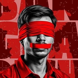 Red bleeds. 🇧🇩
|
|
Last time donated 2 April, 2024.(11th time)