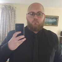ROSS (@ross_esports) 's Twitter Profile