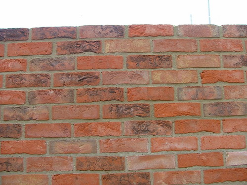 rtwmlc's profile picture. 