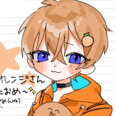 文スト/絵柄不安定/自衛お願いします/ 学生/雑多垢@Ore_NZI/鍵垢@ore___nziインスタ https://t.co/JLxjZirInA