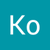 Ko Min (@komin1218366) Twitter profile photo Ko Min (@komin1218366) Twitter profile photo
