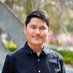 Tenzin Wangchuk (@tenchuk) Twitter profile photo Tenzin Wangchuk (@tenchuk) Twitter profile photo