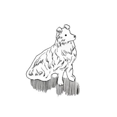 あさいさんのプロフィール画像