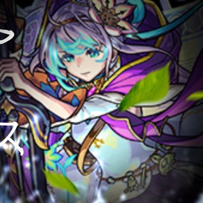 mWv8B984rC40879's profile picture. 