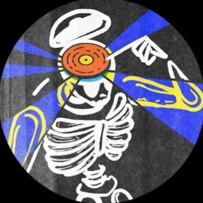 jocasio_'s profile picture. Full Stack and game developer || "If you don't take risks, you can't create a future"