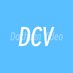 Dachuan - for Chinese content (@dachuan_cn5622) Twitter profile photo Dachuan - for Chinese content (@dachuan_cn5622) Twitter profile photo