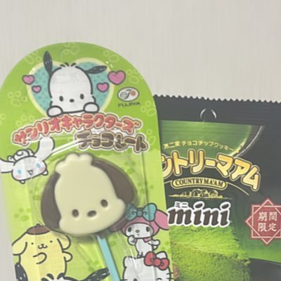 まつりさんのプロフィール画像