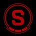 Sparta Praha - Fans (@acsparta_fans) Twitter profile photo Sparta Praha - Fans (@acsparta_fans) Twitter profile photo